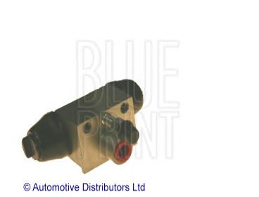 BLUE PRINT adz94408 -  Колесный тормозной цилиндр